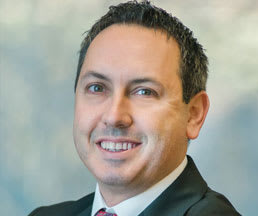 Dr. Scott J Tucci, OD - Wilmington, DE - Optometry