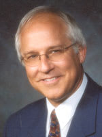 Dr. Mark A Palmer, MD