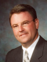 Dr. Jeffrey S Saum, MD