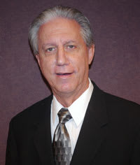 Dr. Phillip Arnold Kades, MD