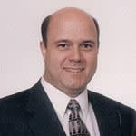 Dr. Emmanuel Zanoudakis, OD