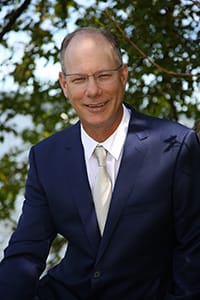 Dr. Ronald Luxenburg, OD - Leonia, NJ - Optometry