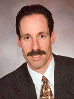Dr. Russell M Vetick, MD