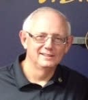 Dr. Danny R Host, OD