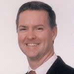 Dr. Paul M Dowd, OD - Cleveland, OH - Optometry