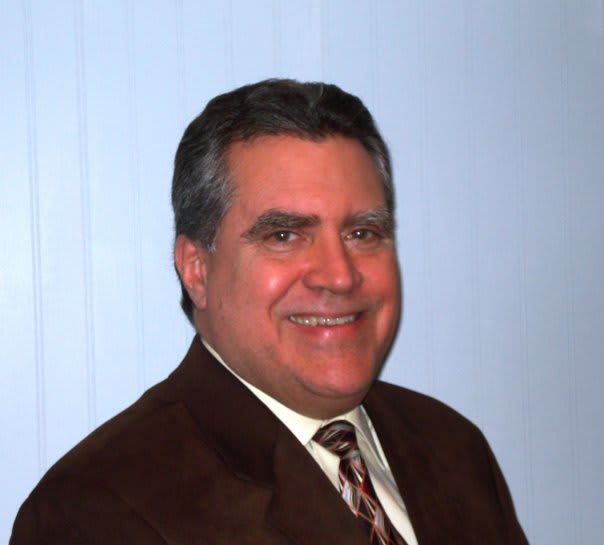 Dr. Scott A Edmonds, OD - Drexel Hill, PA - Optometry