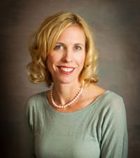 Dr. Sarah Lynn Knapp, OD - East Lansing, MI - Optometry