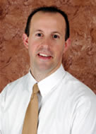 Dr. Jeffrey A Davisson, OD - Vandalia, OH - Optometry