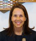 Dr. Kelly A Slifer, OD - Arlington, TX - Optometry