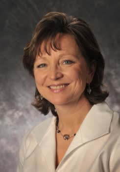 Dr. Dana S Taylor, OD
