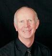 Dr. H Scott Mortensen, OD - Rexburg, ID - Optometry