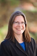 Dr. Jean L Demoss, OD - Lakewood, CO - Optometry