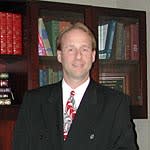 Dr. Joseph Samuel Powell, OD - Huntington Beach, CA - Optometry