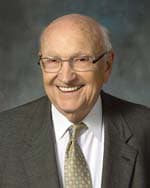 Dr. Calvin D Denney, OD - Dothan, AL - Optometry