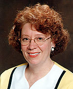 Dr. Eva K Strube Post, OD - Commerce City, CO - Optometry