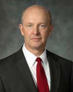 Dr. John Daniel Denney, OD - Dothan, AL - Optometry