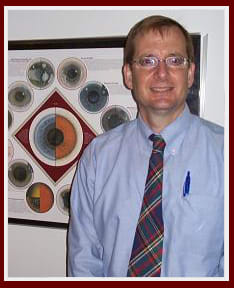 Dr. Stacey Oneal Embry - Evansville, IN - Optometry