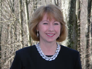 Dr. Anna K Hopkins