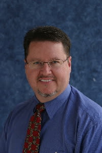 Dr. Horace E Deal, MD - Statesboro, GA - Optometry