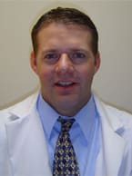 Dr. Blaine R Brunsen, OD - Des Moines, IA - Optometry