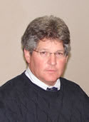 Dr. Lloyd M Pritz, OD