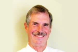 Dr. Gary A Teig, OD