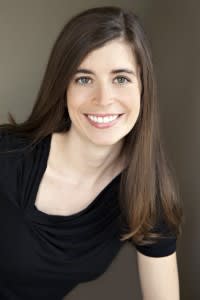 Dr. Sarah Lane, OD - Lakewood, NJ - Optometry