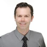 Dr. Jeffrey Scott Wineinger, OD