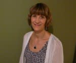 Dr. Elisabeth Sarah Swan