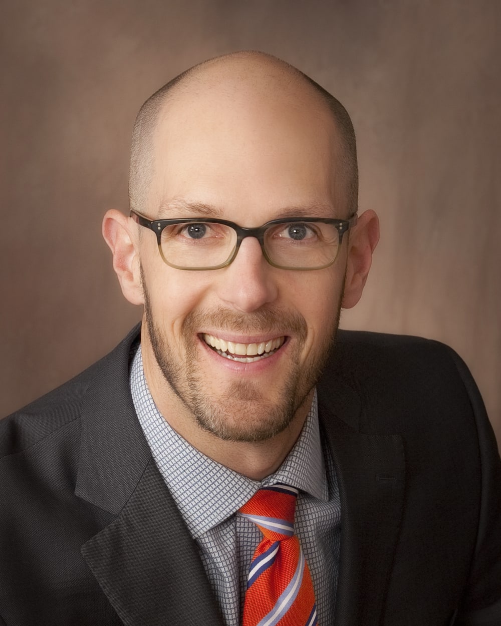 Dr. Jason D Maasdam, OD - Knoxville, IA - Optometry