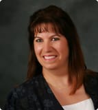 Dr. F Jeanne Sengstock, MD