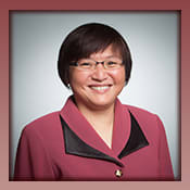 Dr. Chula Lerdvoratavee, OD