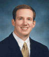 Dr. Brett Paepke, OD