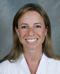 Dr. Claire T Angel, MD - Seattle, WA - Optometry