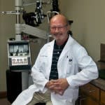 Dr. William C Coffee, OD - Hope, AR - Optometry