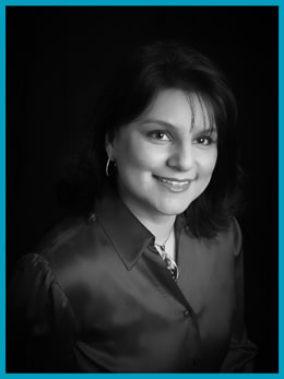Dr. Ingryd H Lorenzana, OD - Schaumburg, IL - Optometry