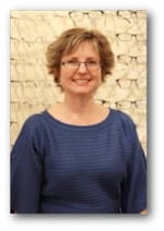 Dr. Shari Lynn Gustin, OD - Webster, NY - Optometry