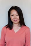 Dr. Jiyen Ariel Shin, OD - San Gabriel, CA - Optometry
