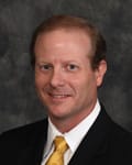 Dr. Benjamin F Harris, MD - Montgomery, AL - Optometry