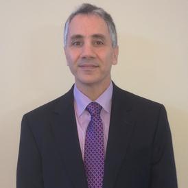 Dr. Brian Michael Celico, OD - DALLAS, TX - Optometry