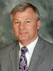 Dr. Edward Niemczyk, OD - MONMOUTH JUNCTION, NJ - Optometry