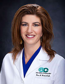 Dr. Gina L Heck, MD