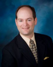 Dr. Daniel R Obermark, OD
