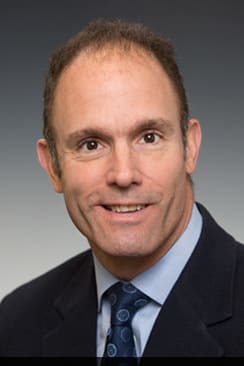 Dr. David N Ciccone, OD