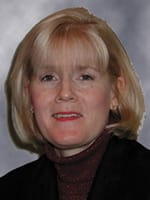 Dr. Maureen Cecilia Considine