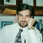 Dr. Mark Alan Krasemann, OD - Mesa, AZ - Optometry