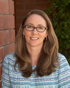 Dr. Rebecca D Kennedy, MD - Citrus Heights, CA - Optometry