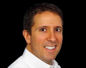 Dr. Scott B Mcclain, OD