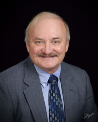 Dr. Gregory L Bittner, OD