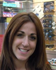 Dr. Elyse Meryl Decker, OD - Bayside, NY - Optometry